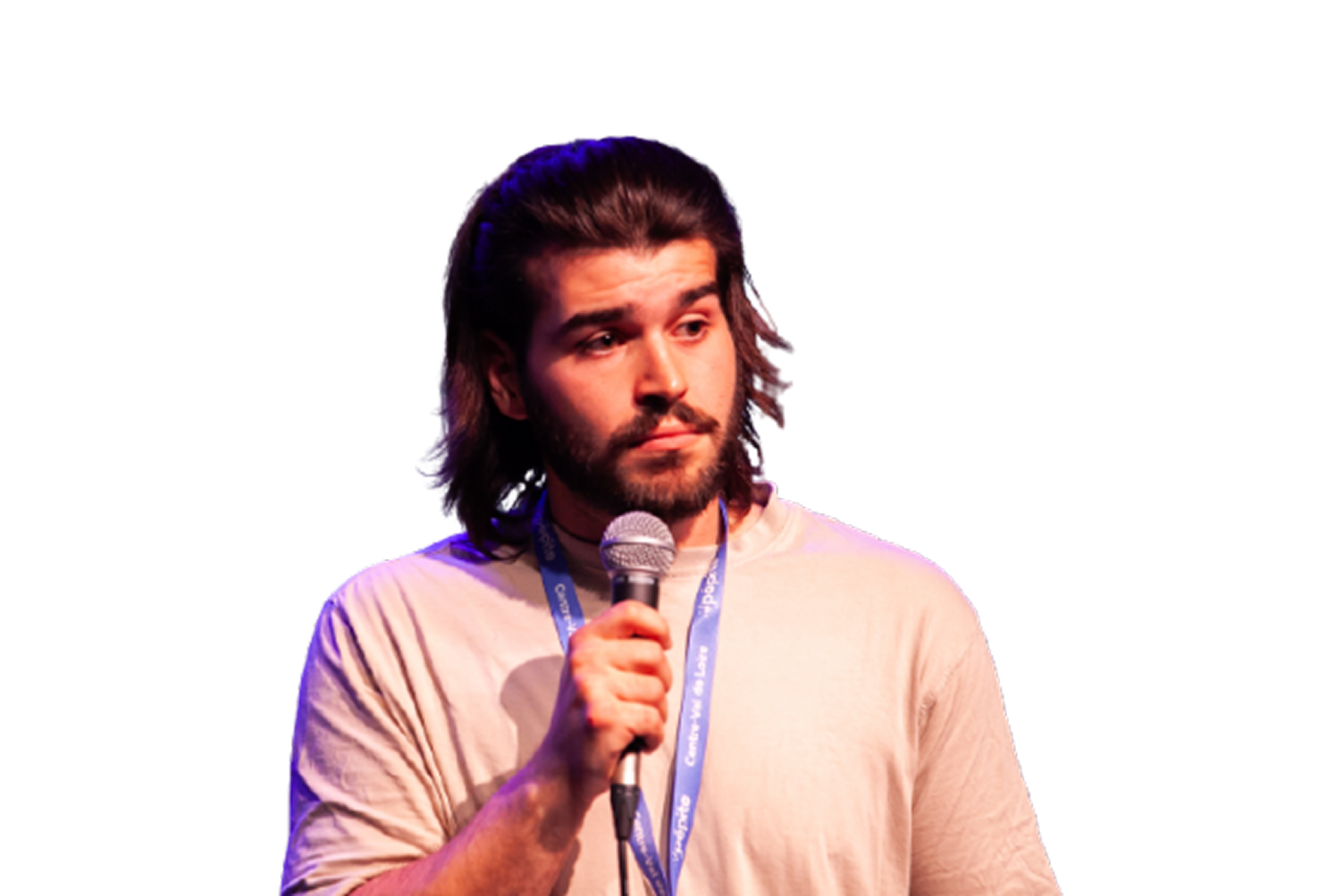 Accompagnement de projets, animation et facilitation