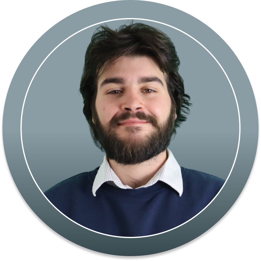 Échangeons ensemble à propos de votre projet de formation