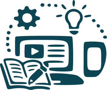 Illustration de l’ingénierie pédagogique