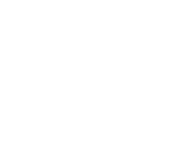 image 139 (traced) image 139 (traced)