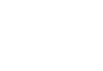 image 140 (traced) image 140 (traced)