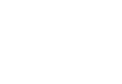 image 142 (traced) image 142 (traced)