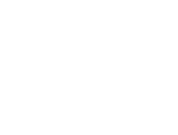 image 144 (traced) image 144 (traced)