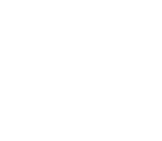 Icône entrepreneuriat et création d