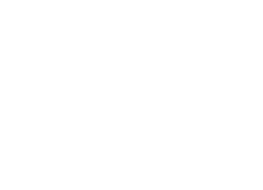 Icône analyse de marché et stratégie