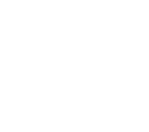 Icône pédagogie et formation de formateurs