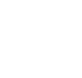 Icône gestion de projet