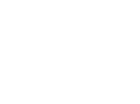 Icône outils et compétences professionnelles