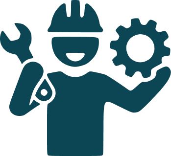 Conception du parcours de formation