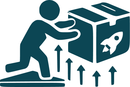 Déploiement d’un dispositif de formation