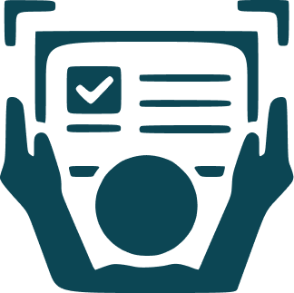 Cadrage du besoin de formation