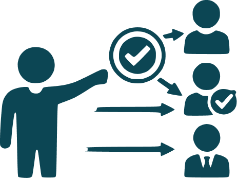 Coordination pédagogique et gestion des intervenants