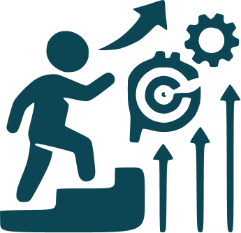 Amélioration continue d’un dispositif de formation