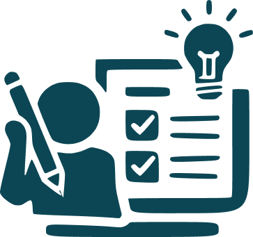 Création de programme de formation